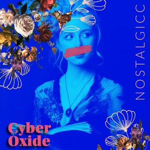 Cyber Oxide