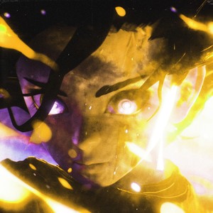 HIPERMORTE (Sped Up Version)