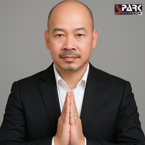 ចន្ទក្នុងចិត្ត