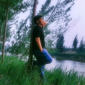 舍不得你走 (Live)