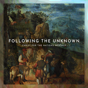 Following the Unknown (Live)