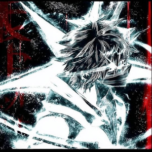 MONTAGEM ZONGO (Ultra Slowed)