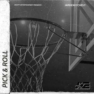 Pick & Roll (Explicit)