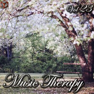 Music Therapy, Vol. 23