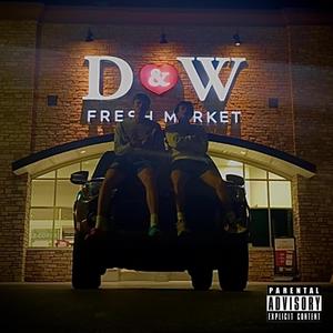 jack piper (Explicit)