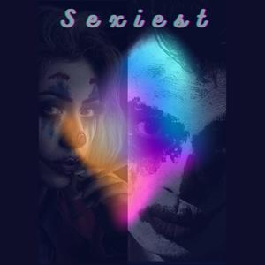 Sexiest (feat. Yg Purc) [Explicit]