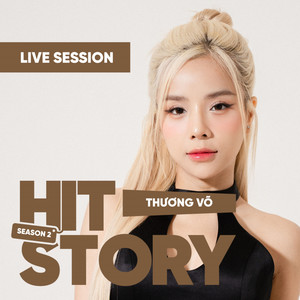 Ai Chung Tình Được Mãi (HITStory Live Version)