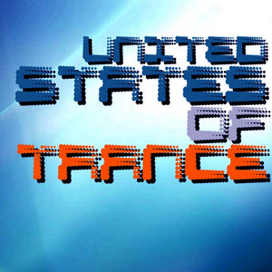 United States Of Trance