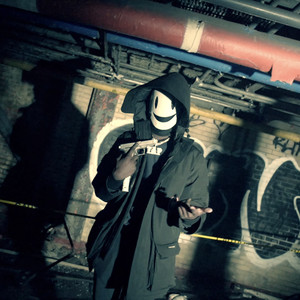 Baby Liner For Life Consequence (Explicit)