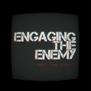 My Vision (feat. Marc Rizzo)