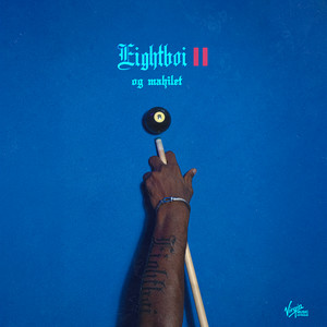 Rien à prouver (Explicit)