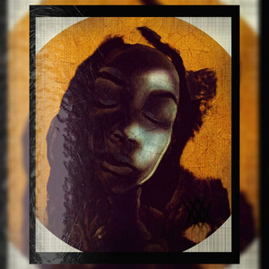 Иди дальше (Explicit)