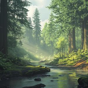 Praising Him (feat. Ashton & Lil Vex)