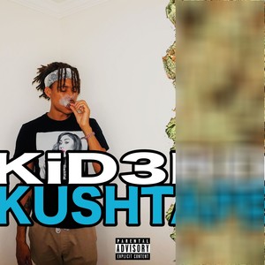 Statement (Explicit)