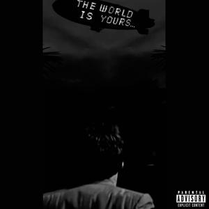 Flashin Lights (Explicit)