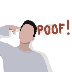 Скоростная сука (Explicit)