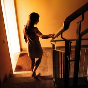 Einatmen Ausatmen (Live Session)