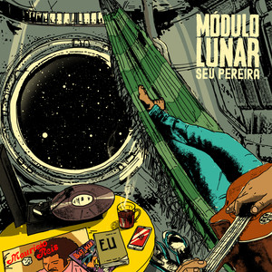 Módulo Lunar (Explicit)