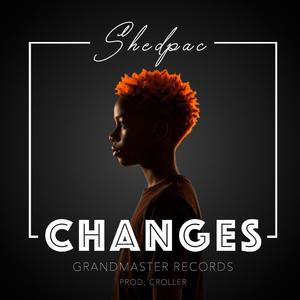 Changes (Explicit)