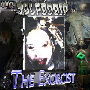 Satan / Latin (Explicit)