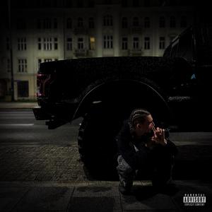 LIGHTS CAMERA ACTION (Explicit)