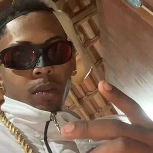 MEGA EMBRAZAMENTO DO ACN (Explicit)