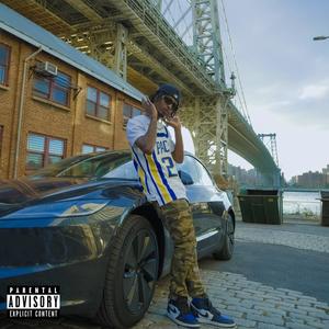 How You What!? (Explicit)