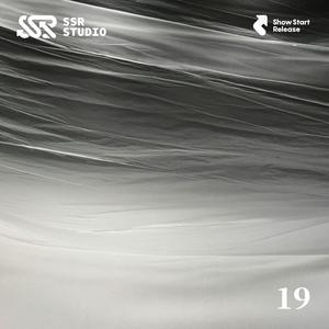 SSR Studio Scene Music-Vol.19