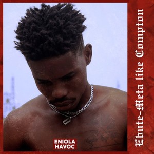 Fishermen (Explicit)