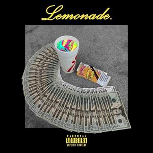 Lemonade (Explicit)