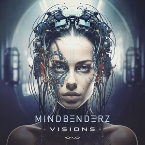 Visions (Original Mix)