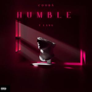 Humble (feat. T.Lang) [Explicit]