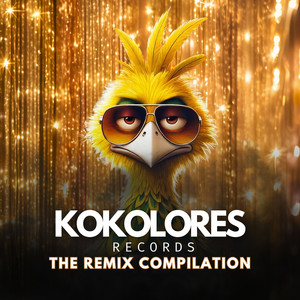 Gimme The Chance (Daniele Sexxx Remix Edit)