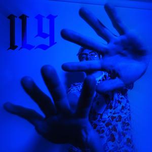 ILY (Explicit)