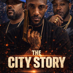 All These Staccs (feat. Loc &  Forty) (Explicit)