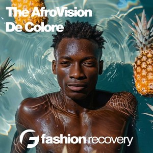 De Colore