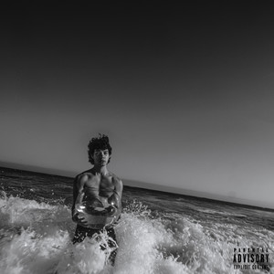 NICE SCARS (Explicit)