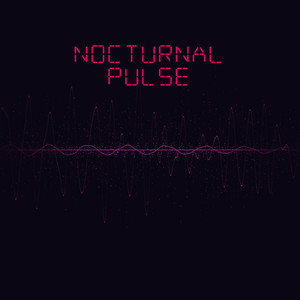 Nocturnal Pulse