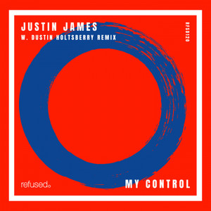 My Control (Dustin Holtsberry Remix)