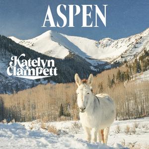 ASPEN