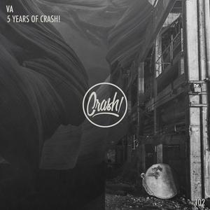 5 Years Of Crash!