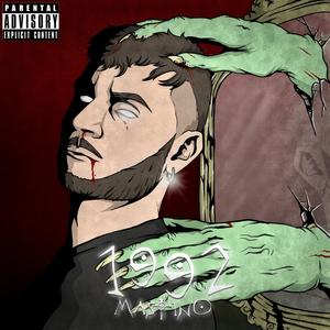 Marilyn Monroe(feat. Claudia, Dogslife & Master code) (Explicit)