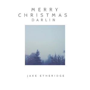Silent Night