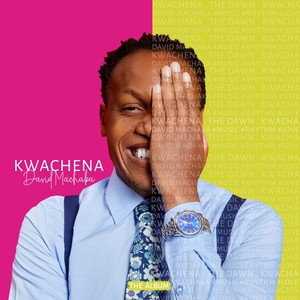 Kwachena