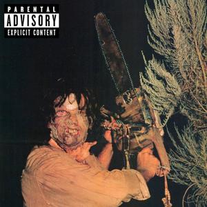 MEMPHIS CHAINSAW MASSACRE (feat. Koddy Weekend, The Runt, GibGibby & DOUGHBOY!) (Explicit)