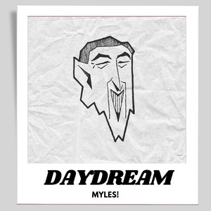 Daydream (Explicit)
