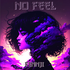 No Feel