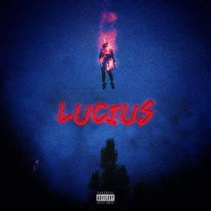 LUCIUS (Explicit)