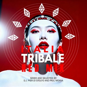 Savannah (Elektro Mix)