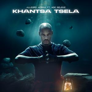 khantsa Tsela (feat. Nde Seleke)